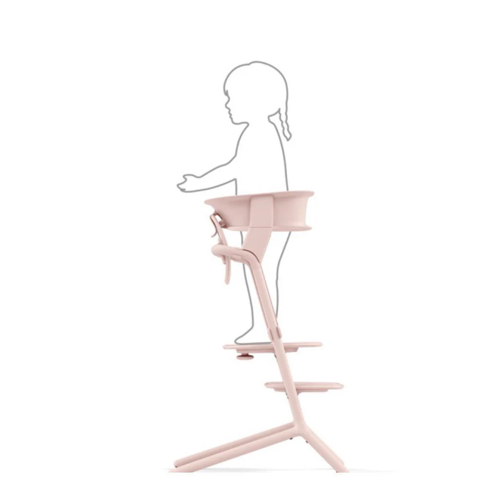 Imagem do produto 2