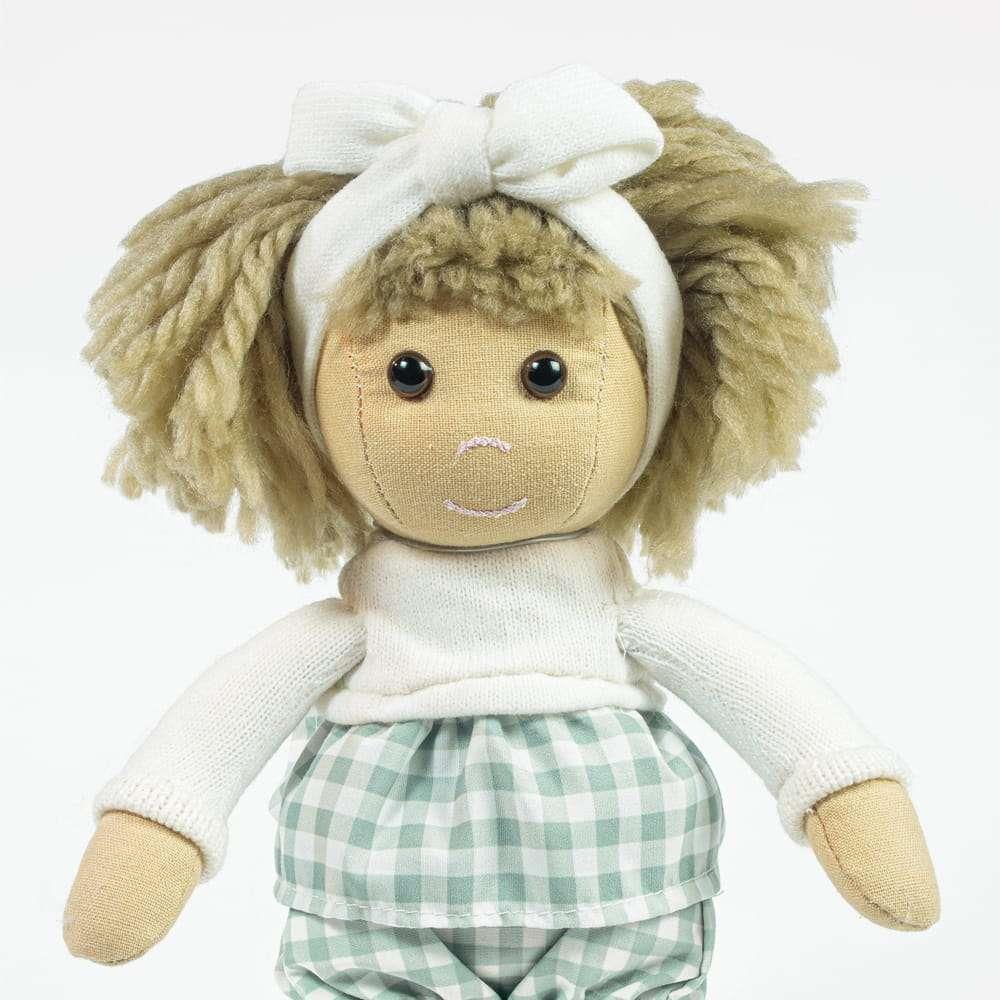 Imagem do produto 2