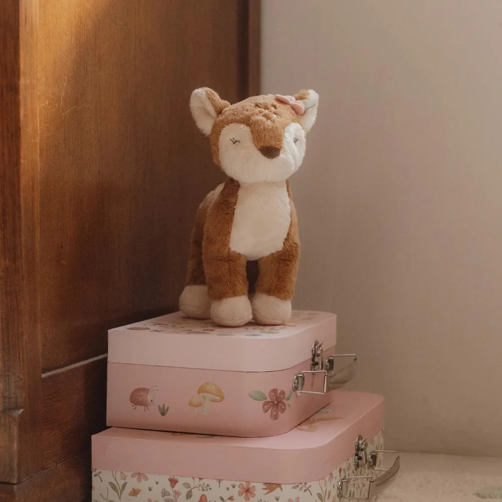 Imagem do produto 5