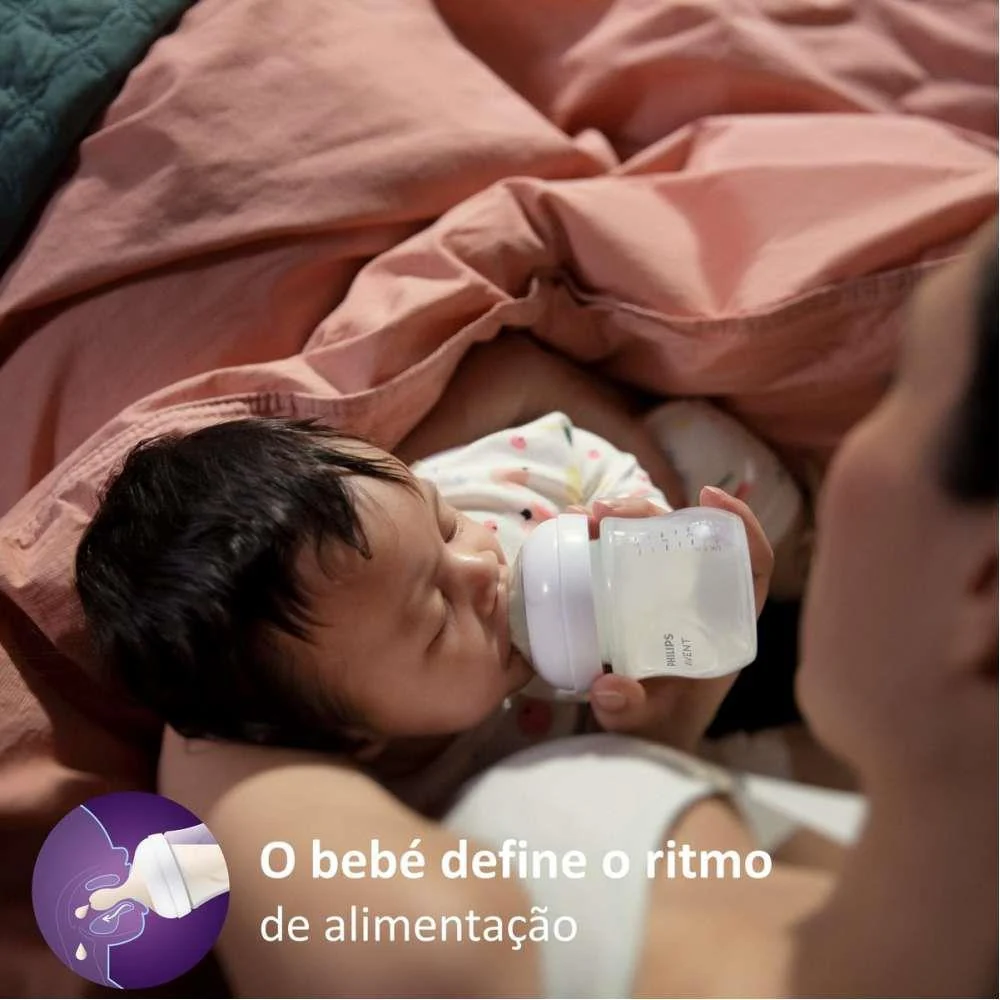 Imagem do produto 4