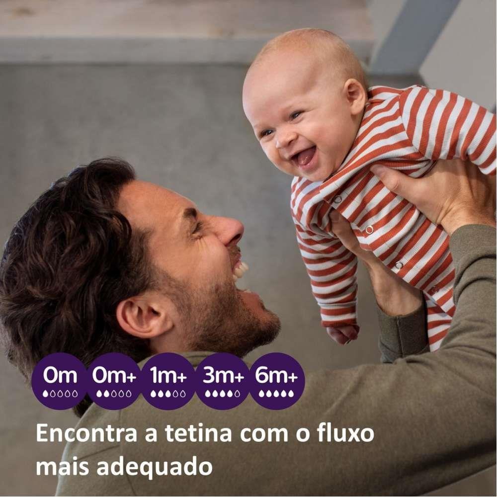 Imagem do produto 7