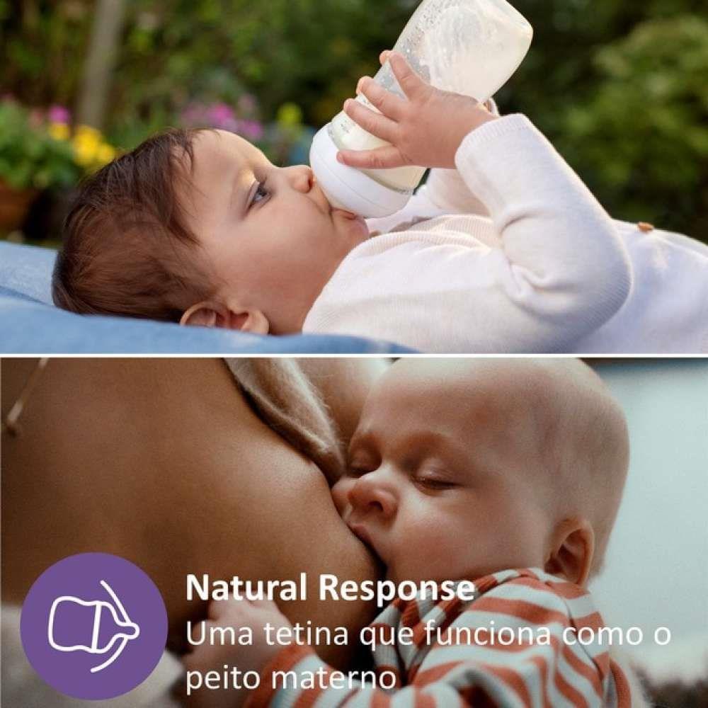 Imagem do produto 3