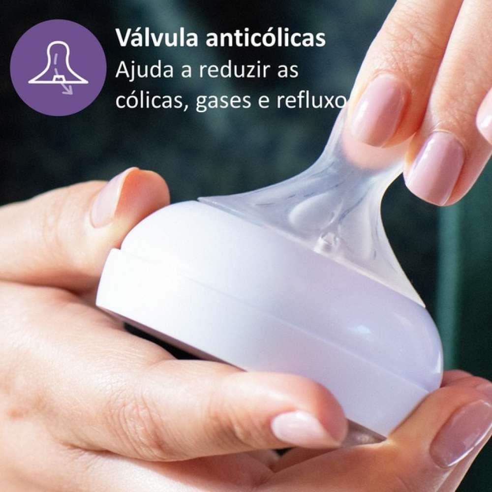Imagem do produto 5