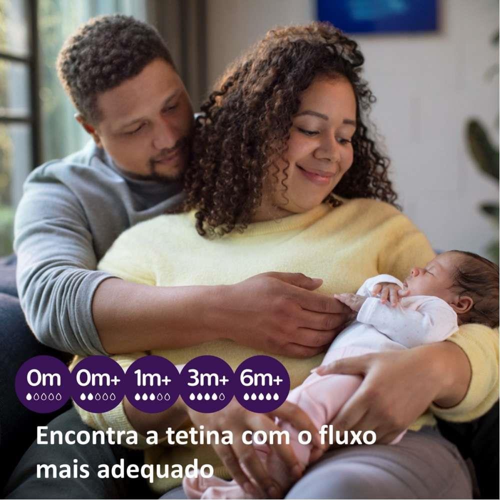 Imagem do produto 7