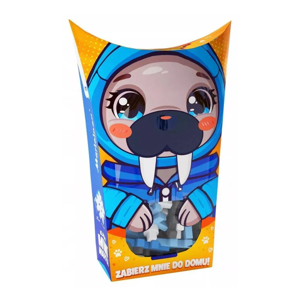 Imagem do produto 3