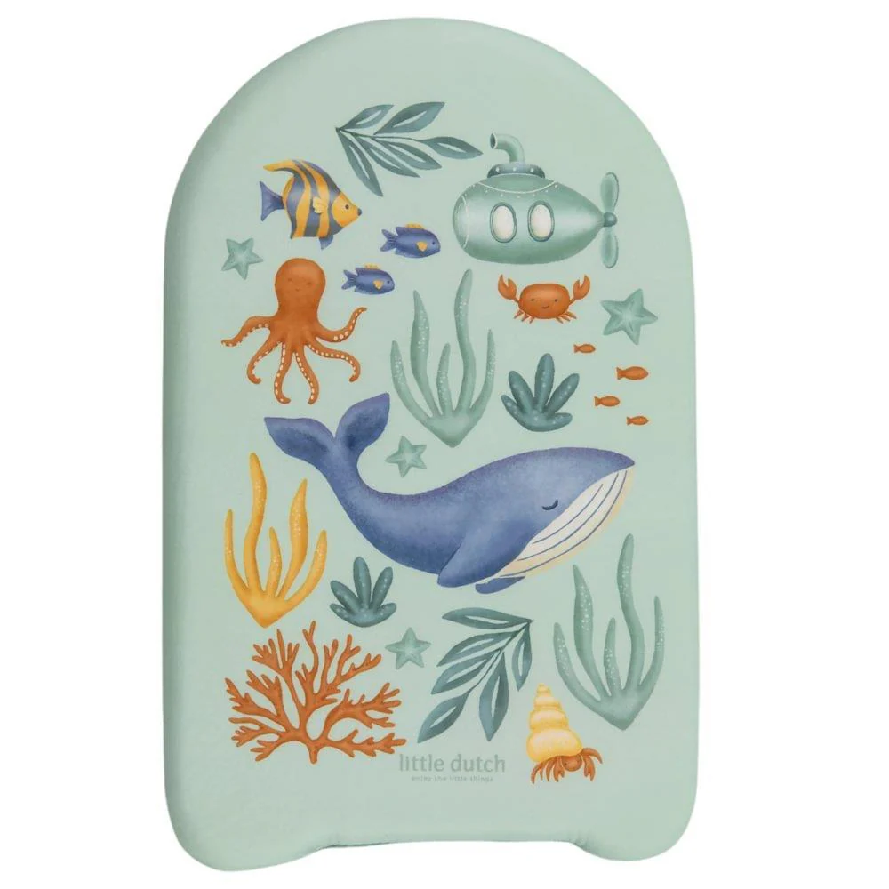 Imagem do produto 1