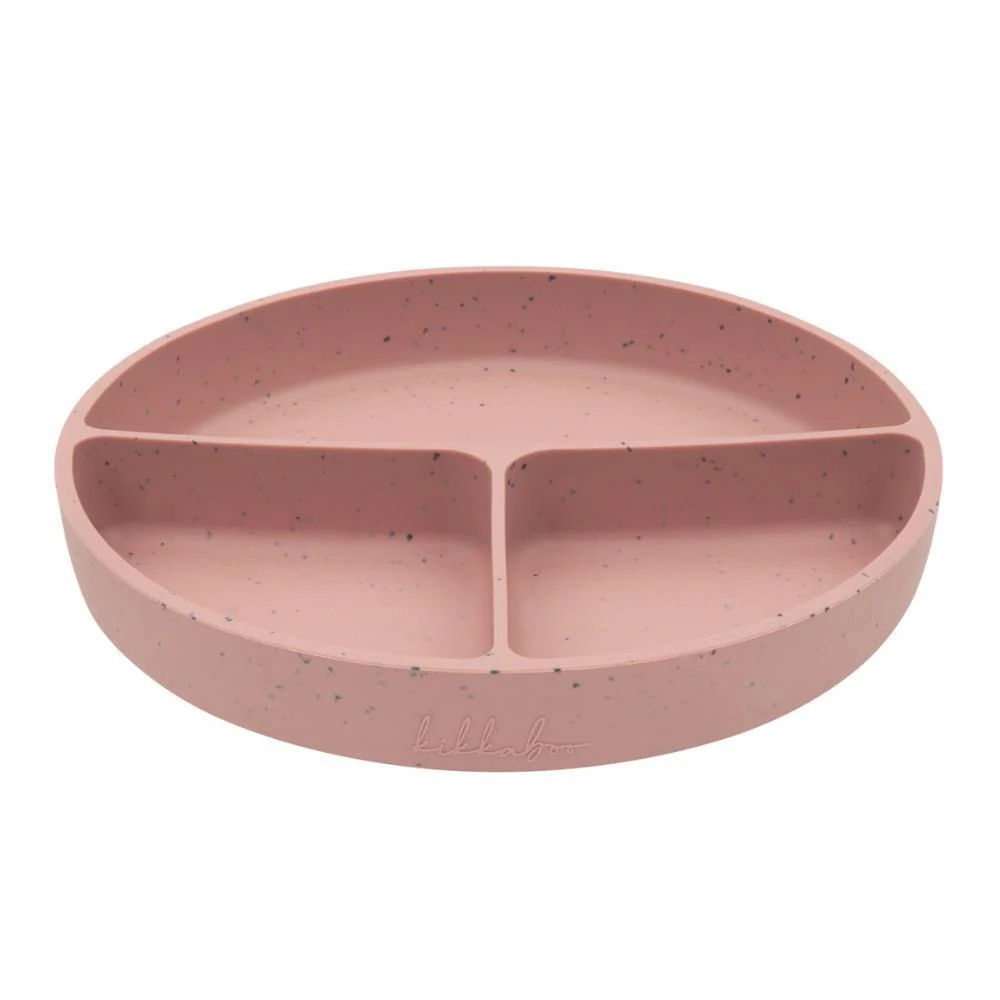 Imagem do produto 3