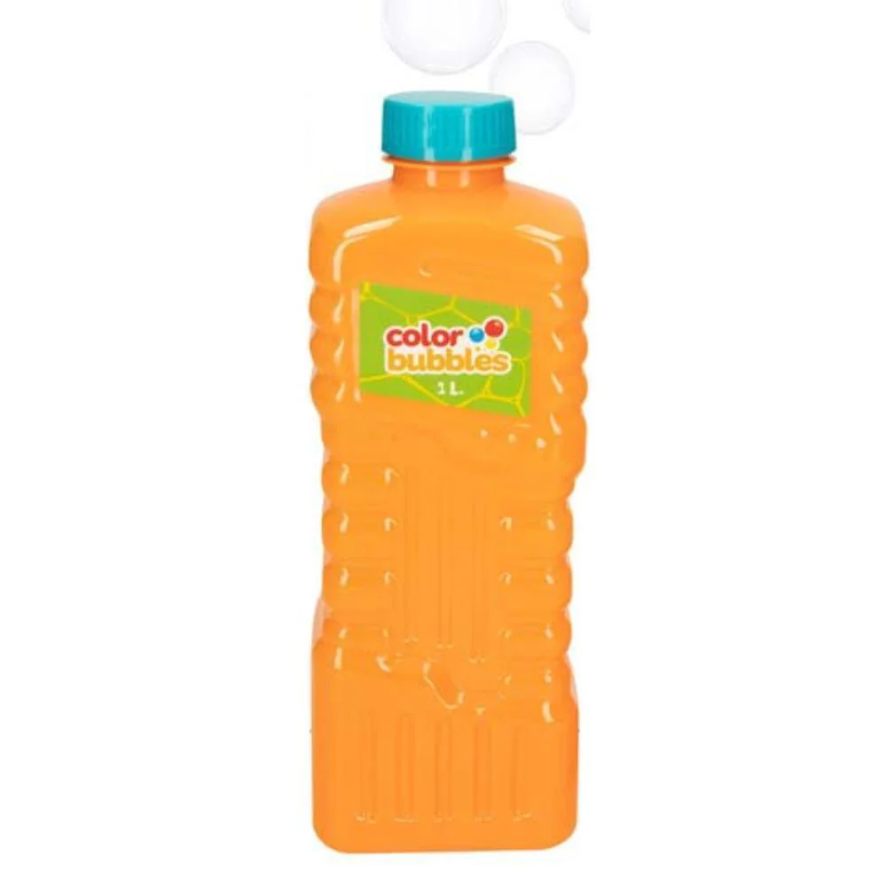 Imagem do produto 1