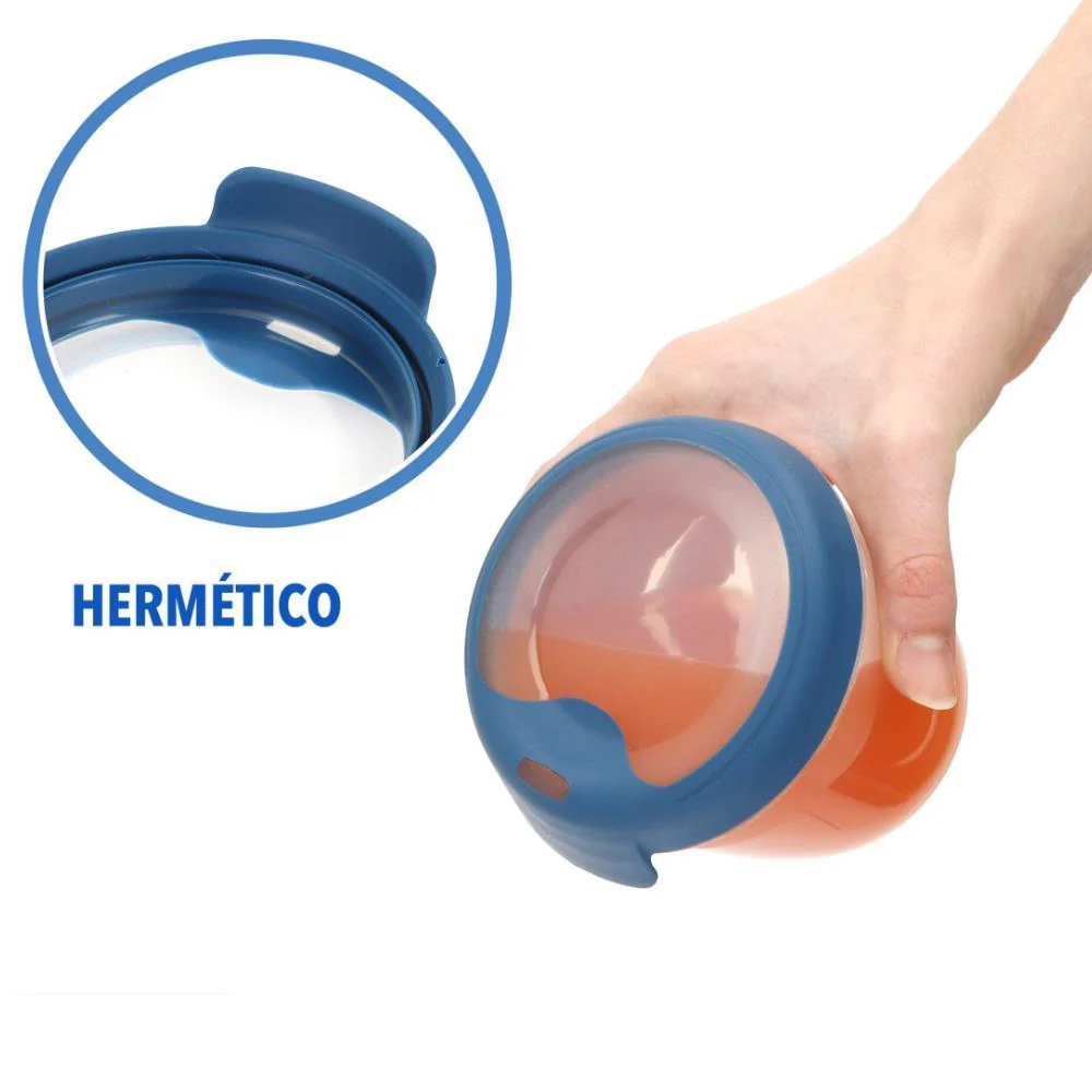 Imagem do produto 3