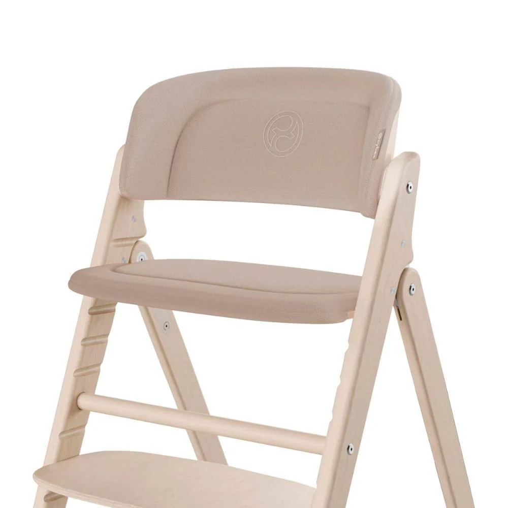 Imagem do produto 4