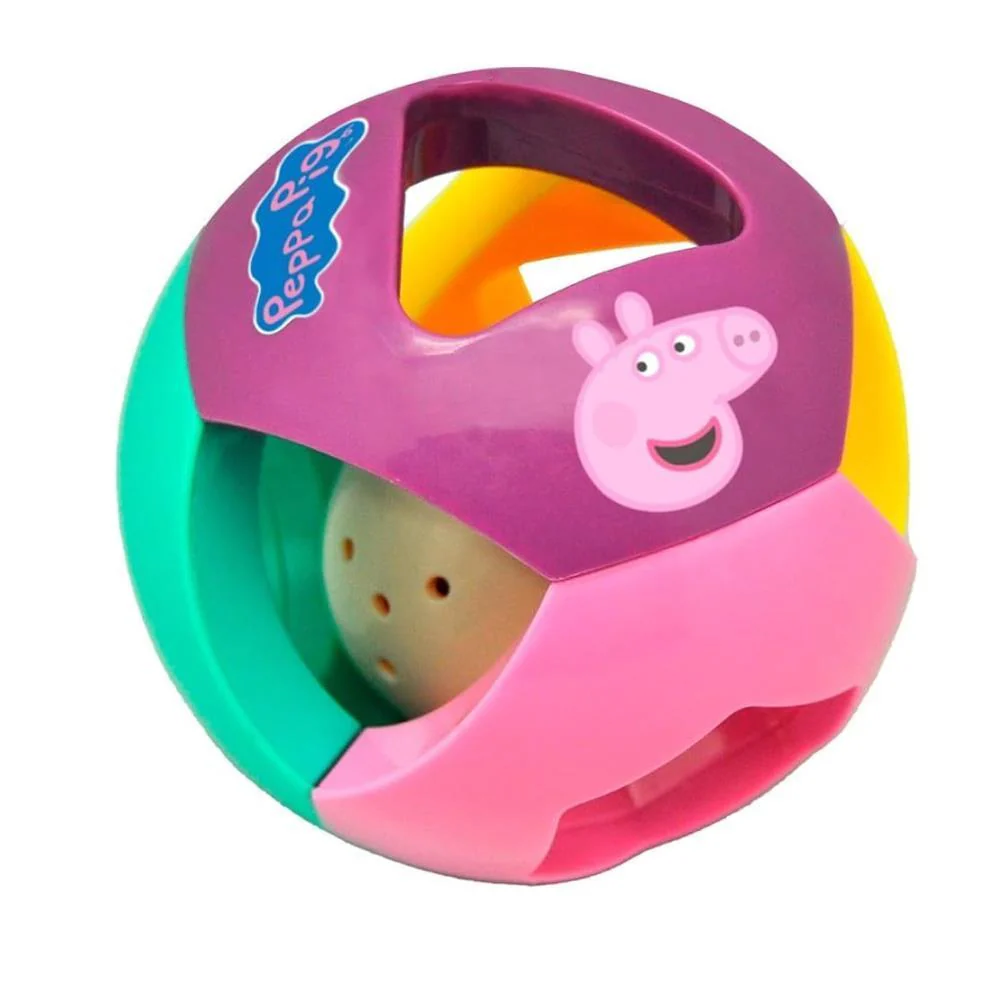 Imagem do produto 1