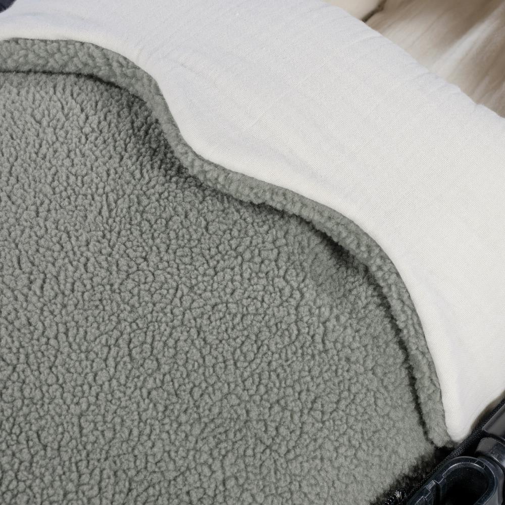 Imagem do produto 7