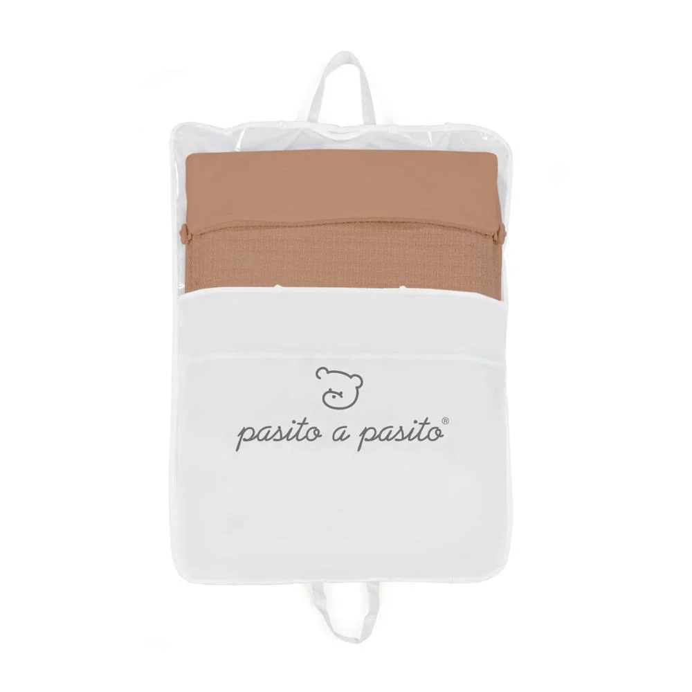 Imagem do produto 5