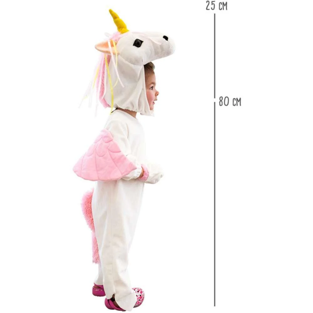 Imagem do produto 3