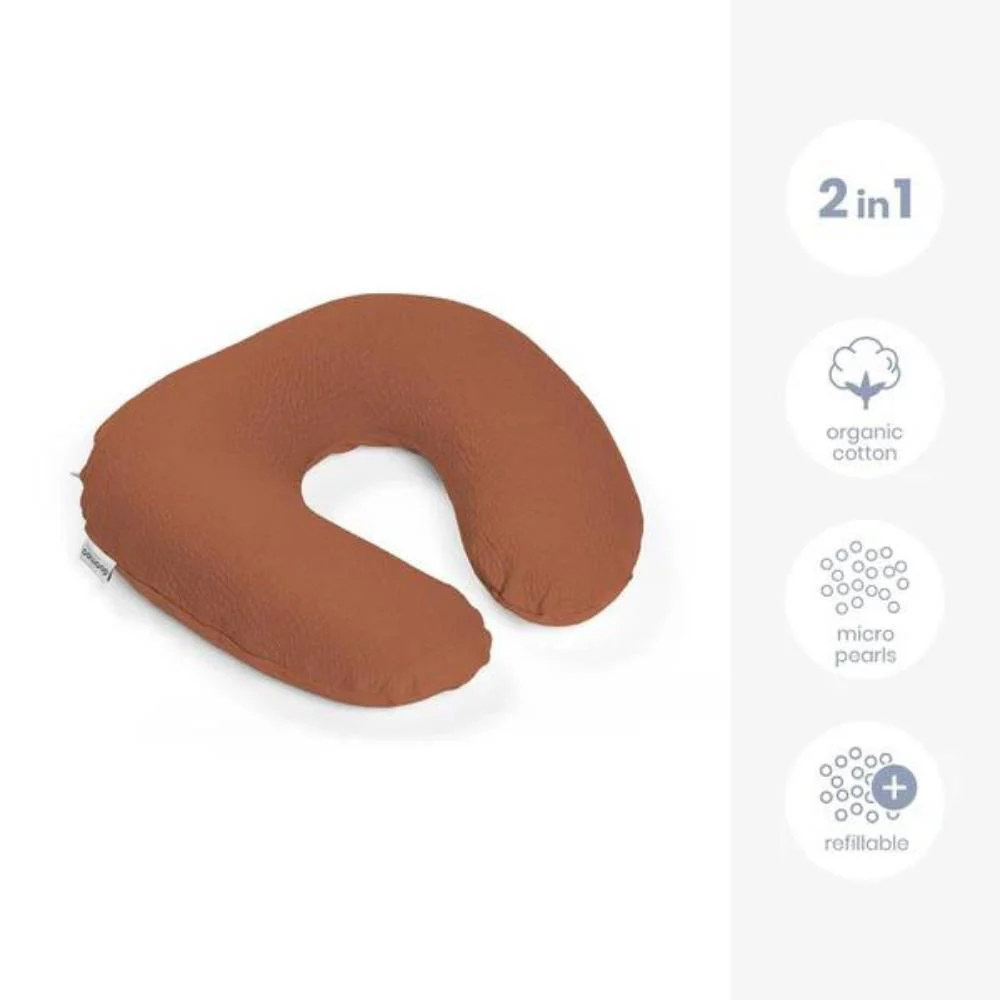 Imagem do produto 5