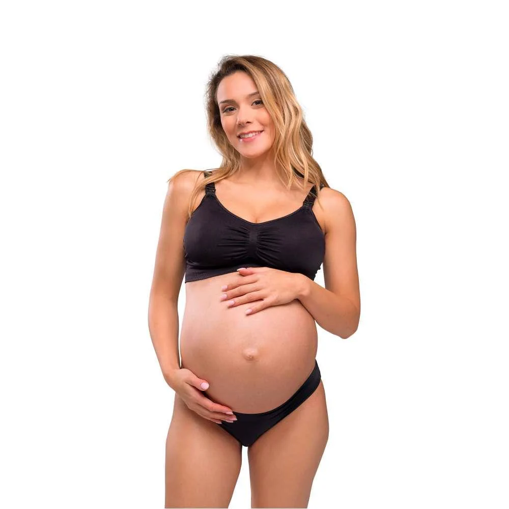 Imagem do produto 4