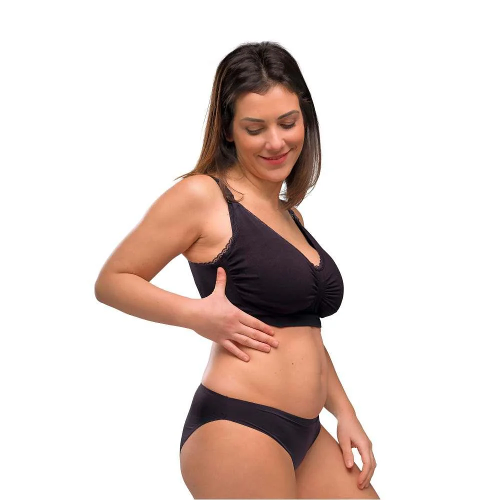 Imagem do produto 5