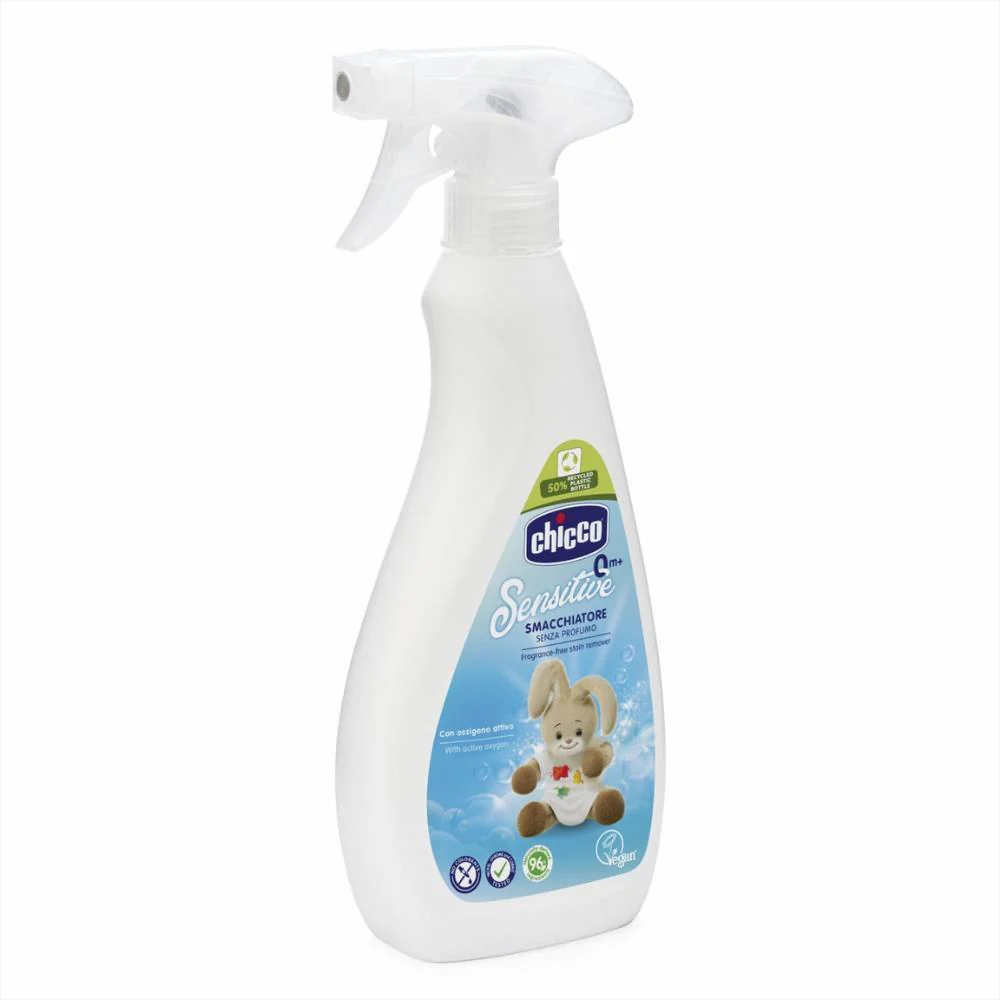 Imagem do produto 2