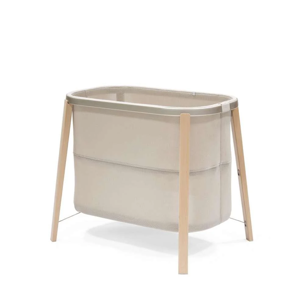 Imagem do produto 2