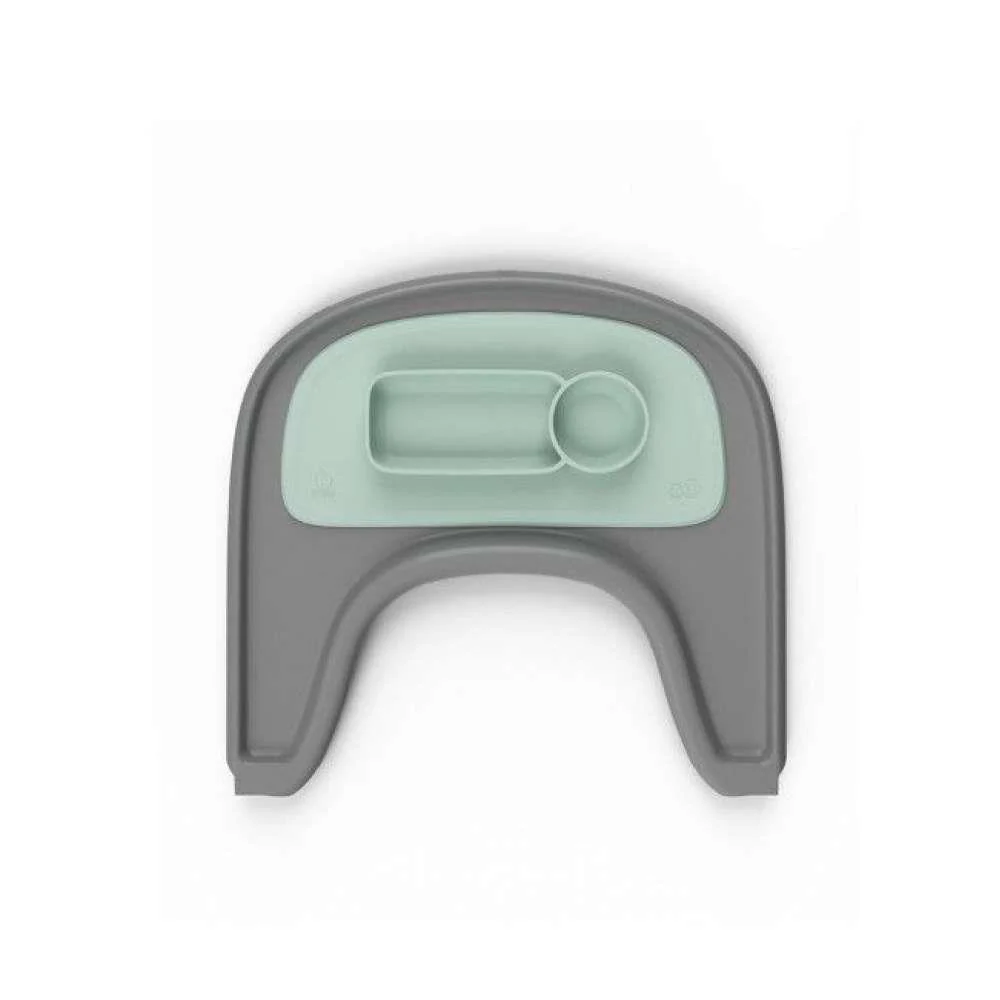 Imagem do produto 3