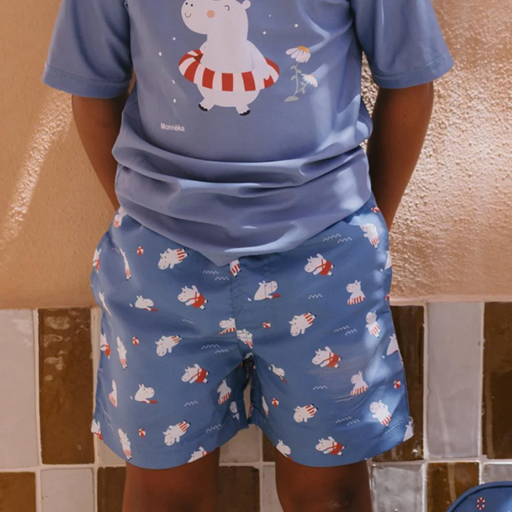 Imagem do produto 3
