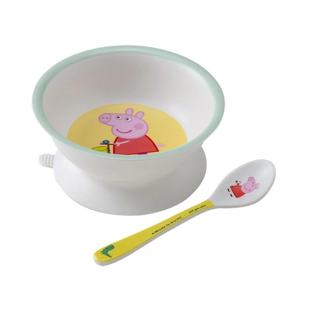 Imagem do produto 1