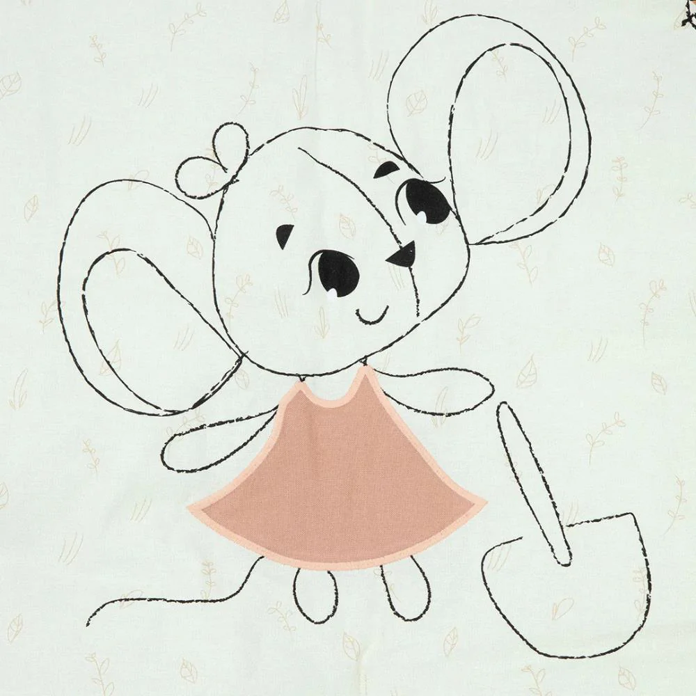 Imagem do produto 5