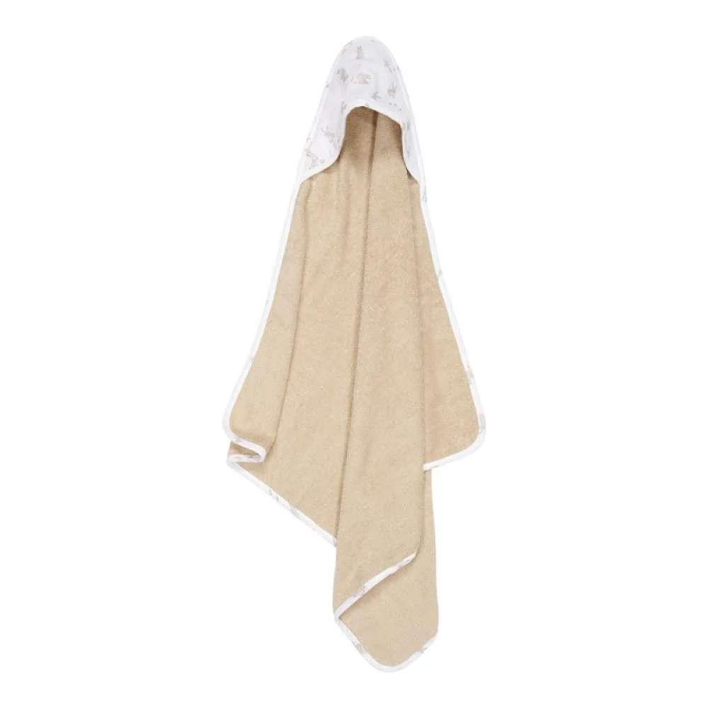 Imagem do produto 3