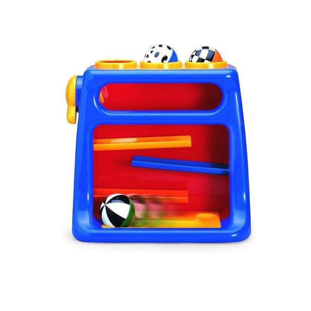 Imagem do produto 1