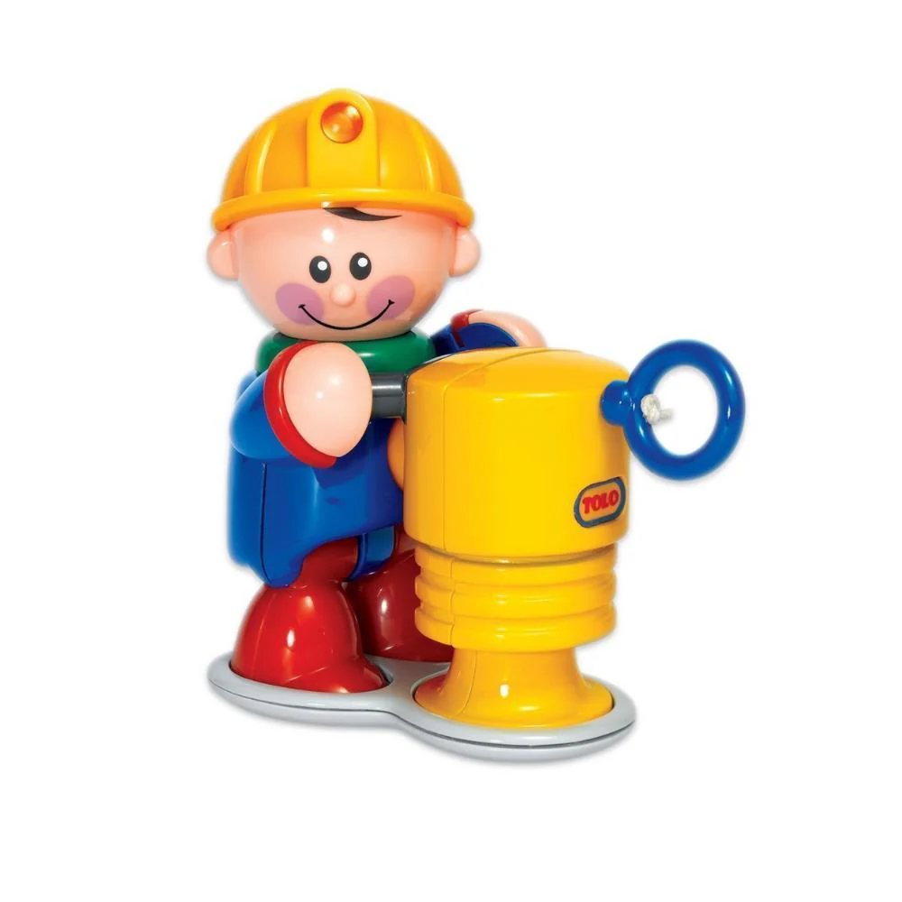 Imagem do produto 1