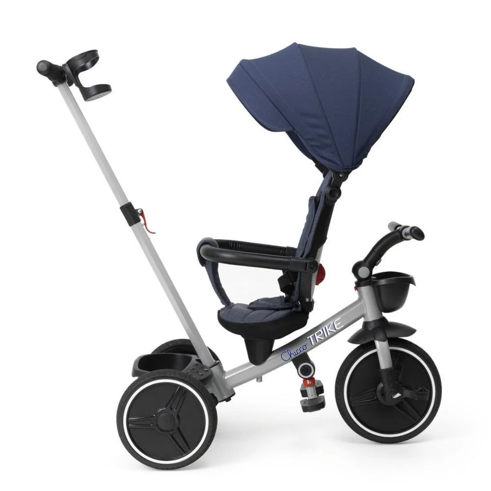 Imagem do produto 4