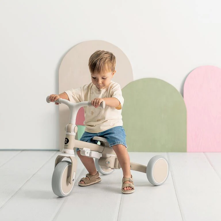 Imagem do produto 22