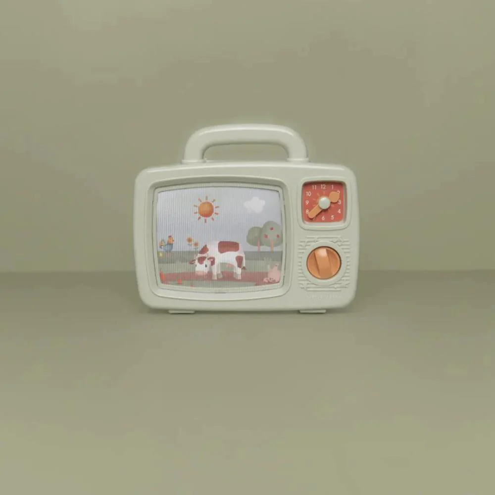 Imagem do produto 5