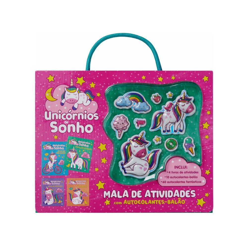 Imagem do produto 1