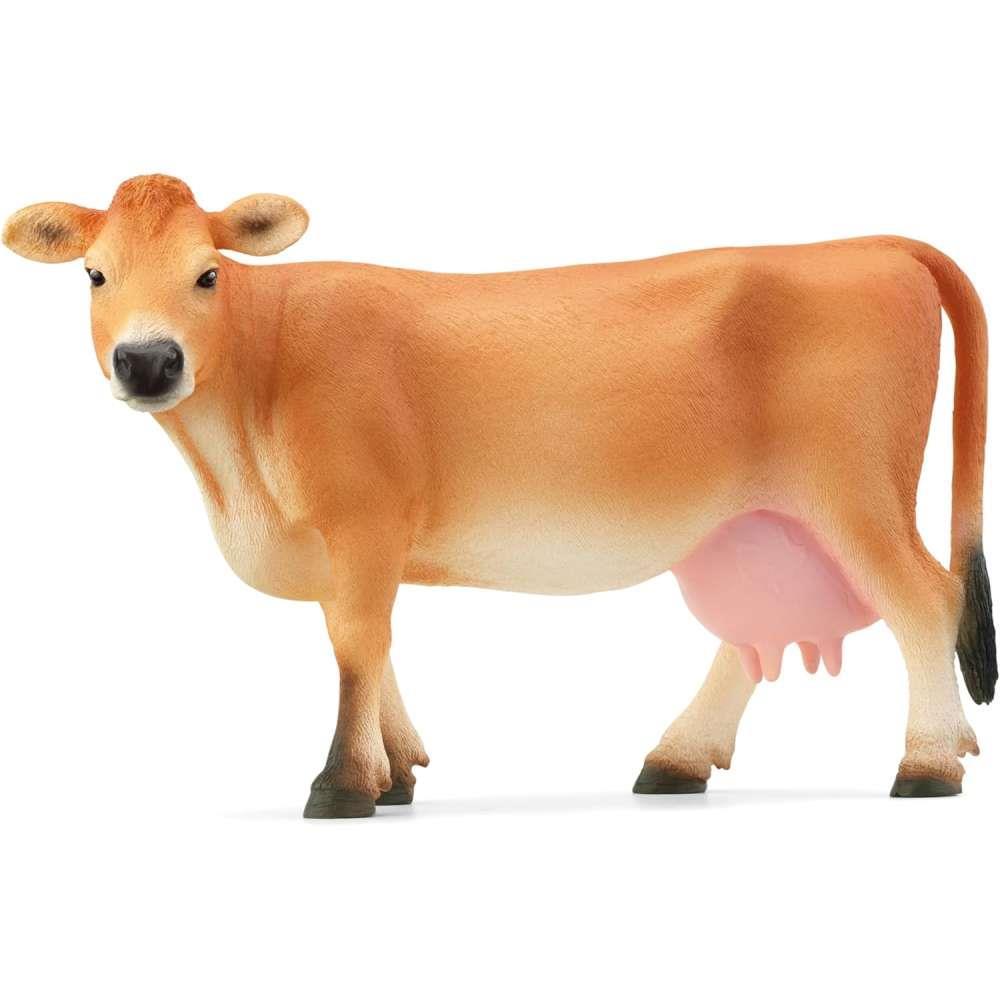 Imagem do produto 2