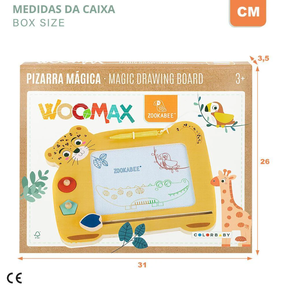 Imagem do produto 7